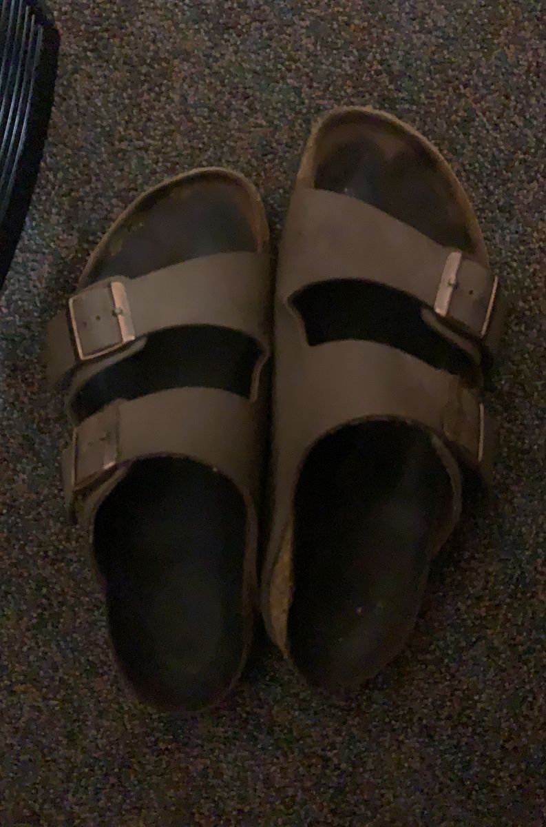 Birkenstock
